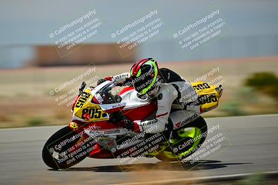 media/Apr-12-2025-TrackXperience (Sat) [[06d2a48708]]/Level 3/Session 5 (Turns 1 and 3)/